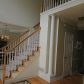 529 Fairway Drive, Woodstock, GA 30189 ID:10788066