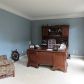 529 Fairway Drive, Woodstock, GA 30189 ID:10788067