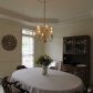 529 Fairway Drive, Woodstock, GA 30189 ID:10788069