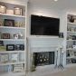 529 Fairway Drive, Woodstock, GA 30189 ID:10788071