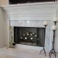 529 Fairway Drive, Woodstock, GA 30189 ID:10788072