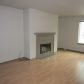 2152 N 112th Street Unit 204, Seattle, WA 98133 ID:10832547