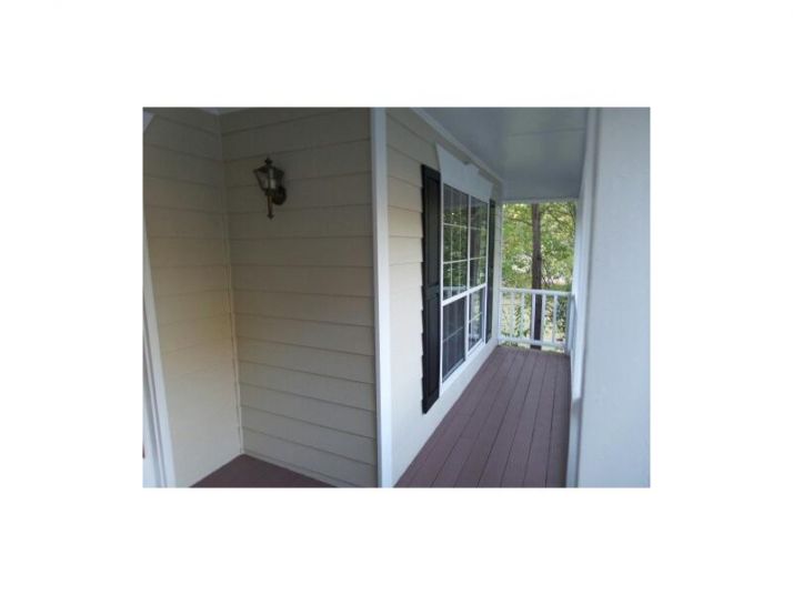 1860 Keswick Place, Lawrenceville, GA 30043