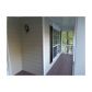 1860 Keswick Place, Lawrenceville, GA 30043 ID:10856975