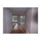 1860 Keswick Place, Lawrenceville, GA 30043 ID:10856976