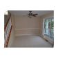 1860 Keswick Place, Lawrenceville, GA 30043 ID:10856977