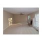 1860 Keswick Place, Lawrenceville, GA 30043 ID:10856979