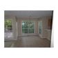 1860 Keswick Place, Lawrenceville, GA 30043 ID:10856980