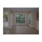 1860 Keswick Place, Lawrenceville, GA 30043 ID:10856981