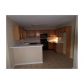 1860 Keswick Place, Lawrenceville, GA 30043 ID:10856982