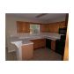 1860 Keswick Place, Lawrenceville, GA 30043 ID:10856983