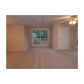 1860 Keswick Place, Lawrenceville, GA 30043 ID:10856984