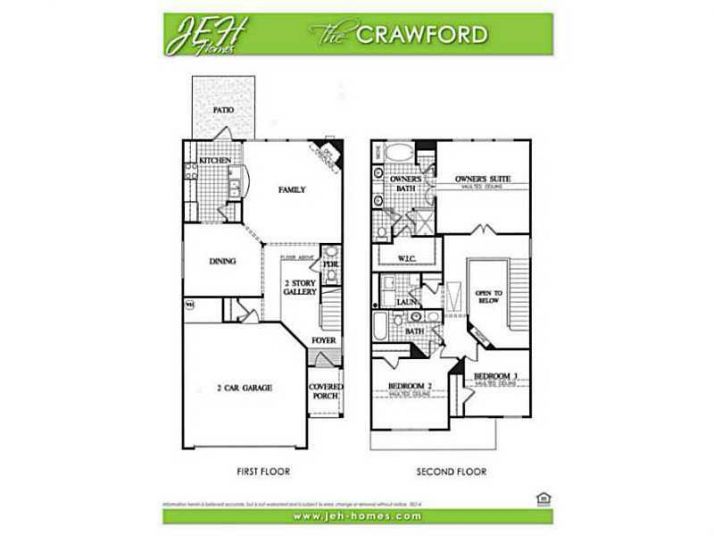 539 Hardy Water Drive, Lawrenceville, GA 30045
