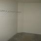 5920 Duren Fields Place, Lithonia, GA 30058 ID:10727784
