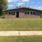 4588 Windward Dr, Memphis, TN 38109 ID:10817338