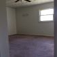 4588 Windward Dr, Memphis, TN 38109 ID:10817342