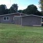 4588 Windward Dr, Memphis, TN 38109 ID:10817343
