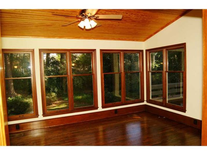 1814 Leiden Court, Atlanta, GA 30338