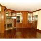 1814 Leiden Court, Atlanta, GA 30338 ID:10850774