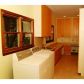 1814 Leiden Court, Atlanta, GA 30338 ID:10850777