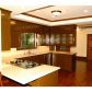 1814 Leiden Court, Atlanta, GA 30338 ID:10850778