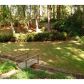 1814 Leiden Court, Atlanta, GA 30338 ID:10850780