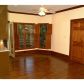 1814 Leiden Court, Atlanta, GA 30338 ID:10850781