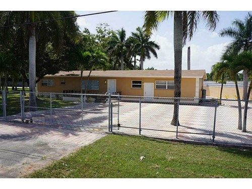 29170 OLD DIXIE HWY, Homestead, FL 33033