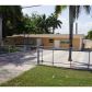 29170 OLD DIXIE HWY, Homestead, FL 33033 ID:10282289