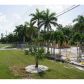 29170 OLD DIXIE HWY, Homestead, FL 33033 ID:10282291