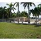 29170 OLD DIXIE HWY, Homestead, FL 33033 ID:10282292