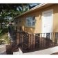 29170 OLD DIXIE HWY, Homestead, FL 33033 ID:10282295