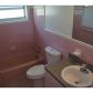 29170 OLD DIXIE HWY, Homestead, FL 33033 ID:10282297