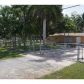 29170 OLD DIXIE HWY, Homestead, FL 33033 ID:10282298