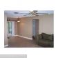 4907 NW 58 ST, Fort Lauderdale, FL 33319 ID:10361907