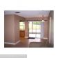 4907 NW 58 ST, Fort Lauderdale, FL 33319 ID:10361908
