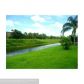 4907 NW 58 ST, Fort Lauderdale, FL 33319 ID:10361911