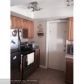 4907 NW 58 ST, Fort Lauderdale, FL 33319 ID:10361915