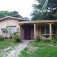 12501 E Golf Dr, Miami, FL 33167 ID:10848885