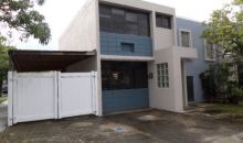 B-7 Casa Linda Vill Bayamon, PR 00959