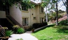 4863 Bella Pacific Row # San Diego, CA 92109