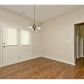 380 Forrest Hills Drive, Dallas, GA 30157 ID:10688441