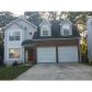 865 Omaha Drive, Norcross, GA 30093 ID:10832998