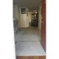 865 Omaha Drive, Norcross, GA 30093 ID:10833000