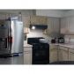 865 Omaha Drive, Norcross, GA 30093 ID:10833001
