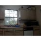 865 Omaha Drive, Norcross, GA 30093 ID:10833002