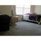 865 Omaha Drive, Norcross, GA 30093 ID:10833003