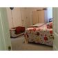865 Omaha Drive, Norcross, GA 30093 ID:10833004