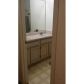 865 Omaha Drive, Norcross, GA 30093 ID:10833005
