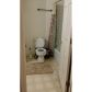 865 Omaha Drive, Norcross, GA 30093 ID:10833006